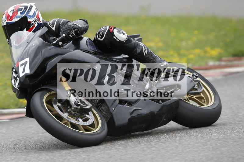 /35 26.07.2025 Speer Racing ADR/Gruppe rot/47